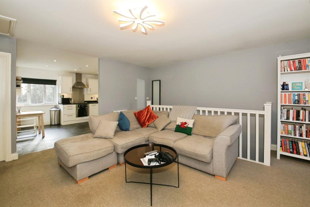 House in PETERBOROUGH, City of Peterborough - View 5