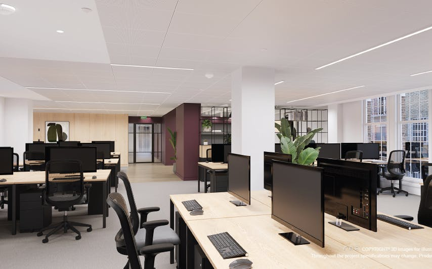 Open Plan.PNG
