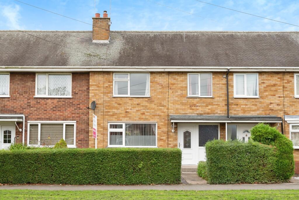 Main image of property: Winteringham Walk, Cottingham