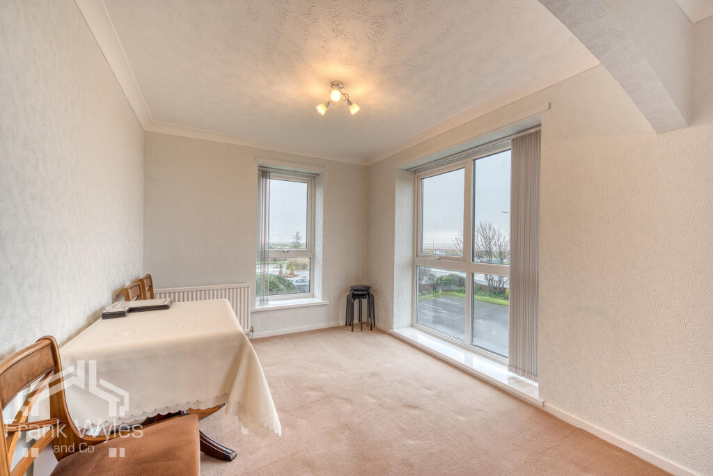 Apartment in Lytham St Annes, St Annes - View 5