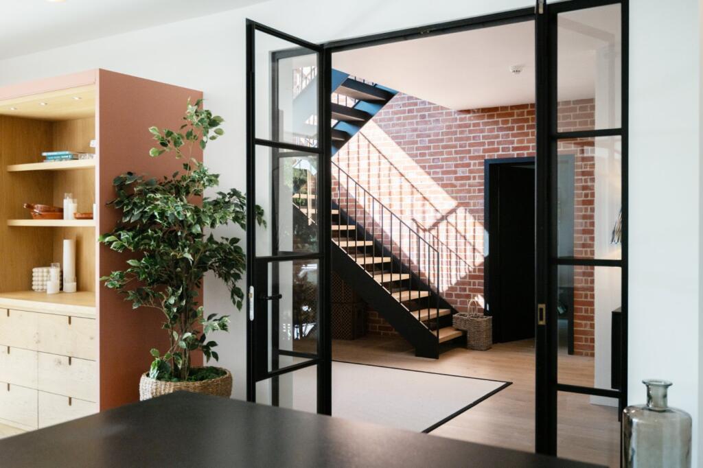 House in Hemel Hempstead - View 4
