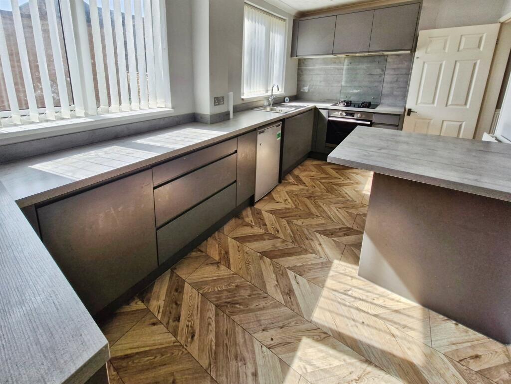 Additional image 8 of Hazelhurst Road, Castle Bromwich, Birmingham