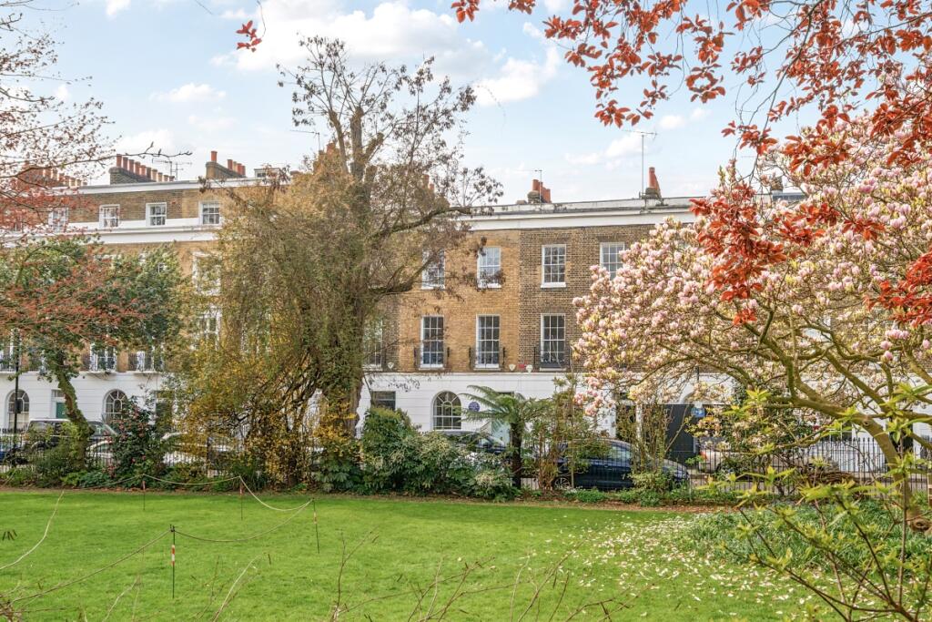 6 bedroom detached house for rent