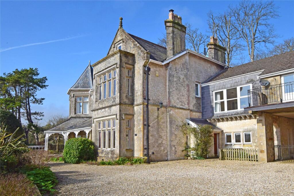 Main image of property: New Road, Beer, Seaton, Devon