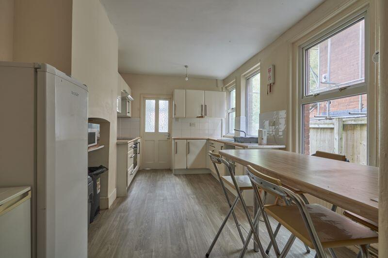 House in Exeter - View 2