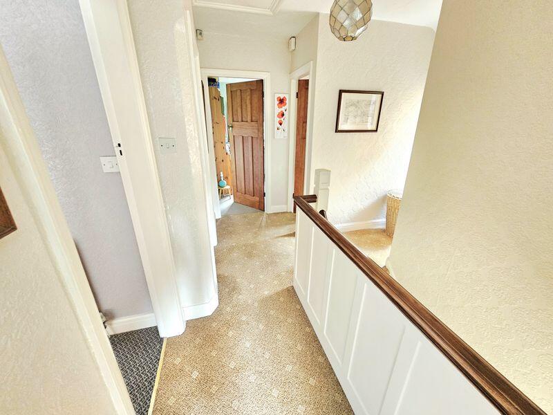 Additional image 14 of Beacon Road, Sutton Coldfield, B73 5SX