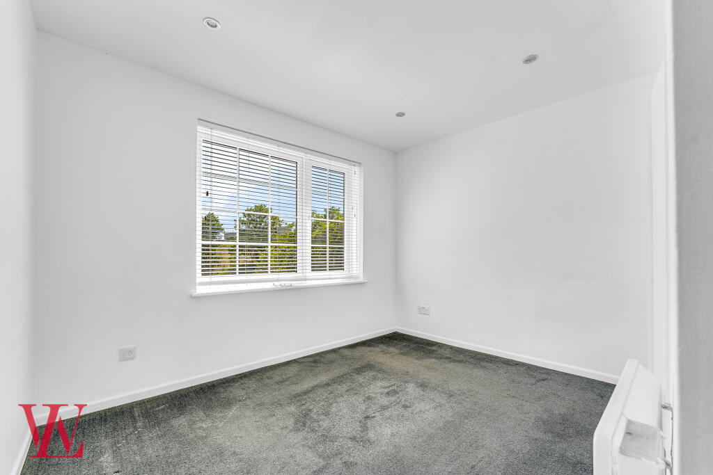 Apartment in East Hertfordshire, Hockerill, Bishop's Stortford - View 5