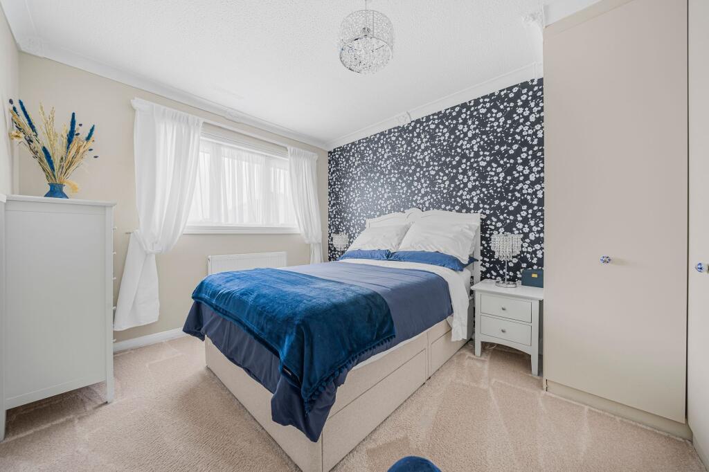 House in Twickenham - View 4