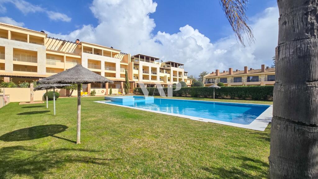 Main image of property: Algarve, Vilamoura