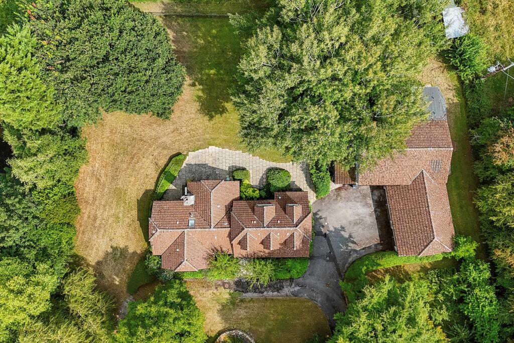 Additional image 24 of Near Wellow and Bath, Somerset, BA3