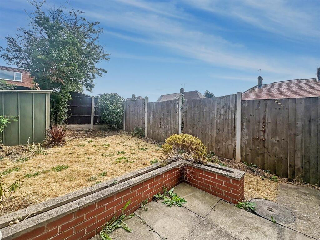 Property photo 10