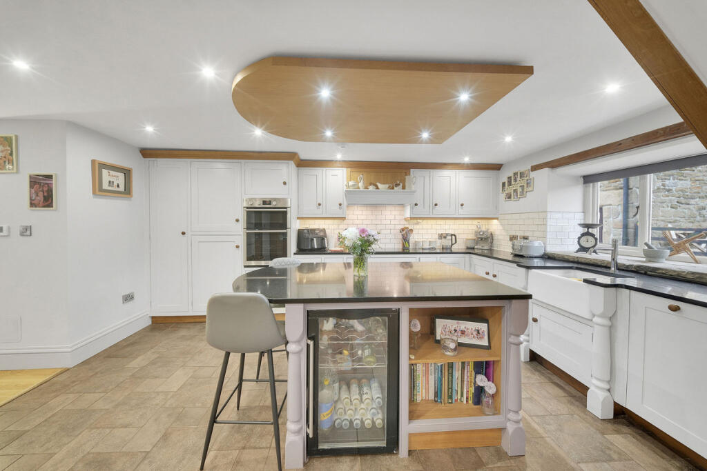 Additional image 12 of Hollin Hall, Colne, BB8