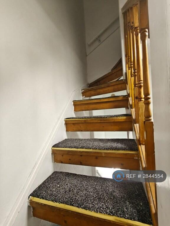 Additional image 4 of Kingstanding Road, Birmingham, B44