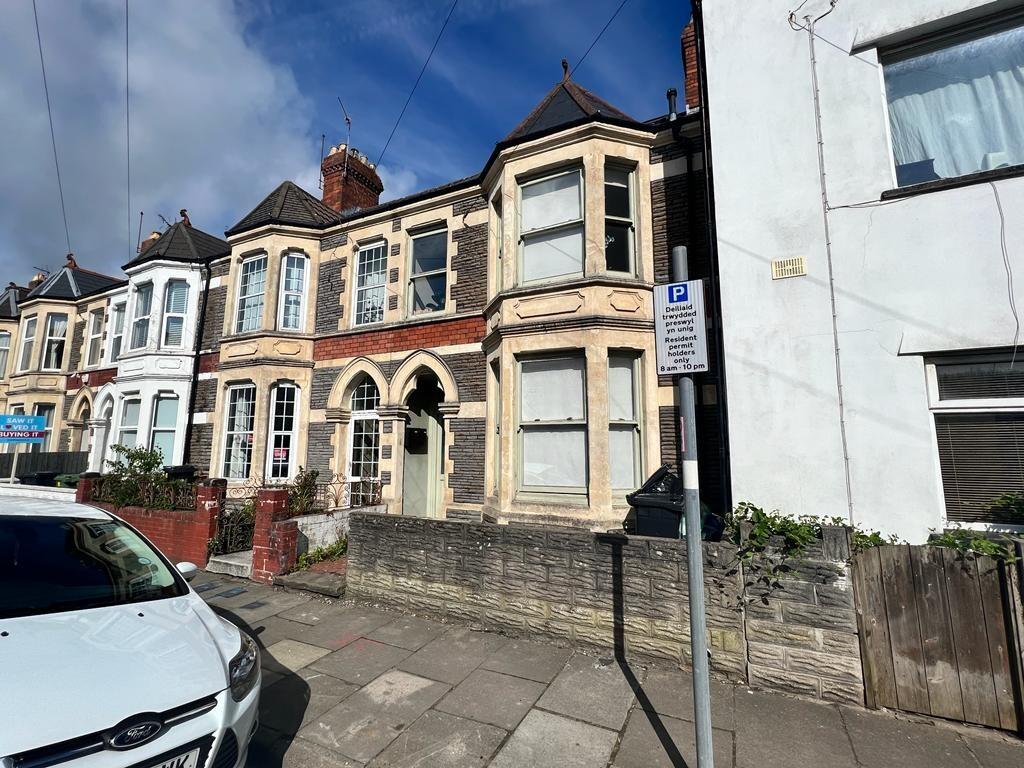 Property photo 9