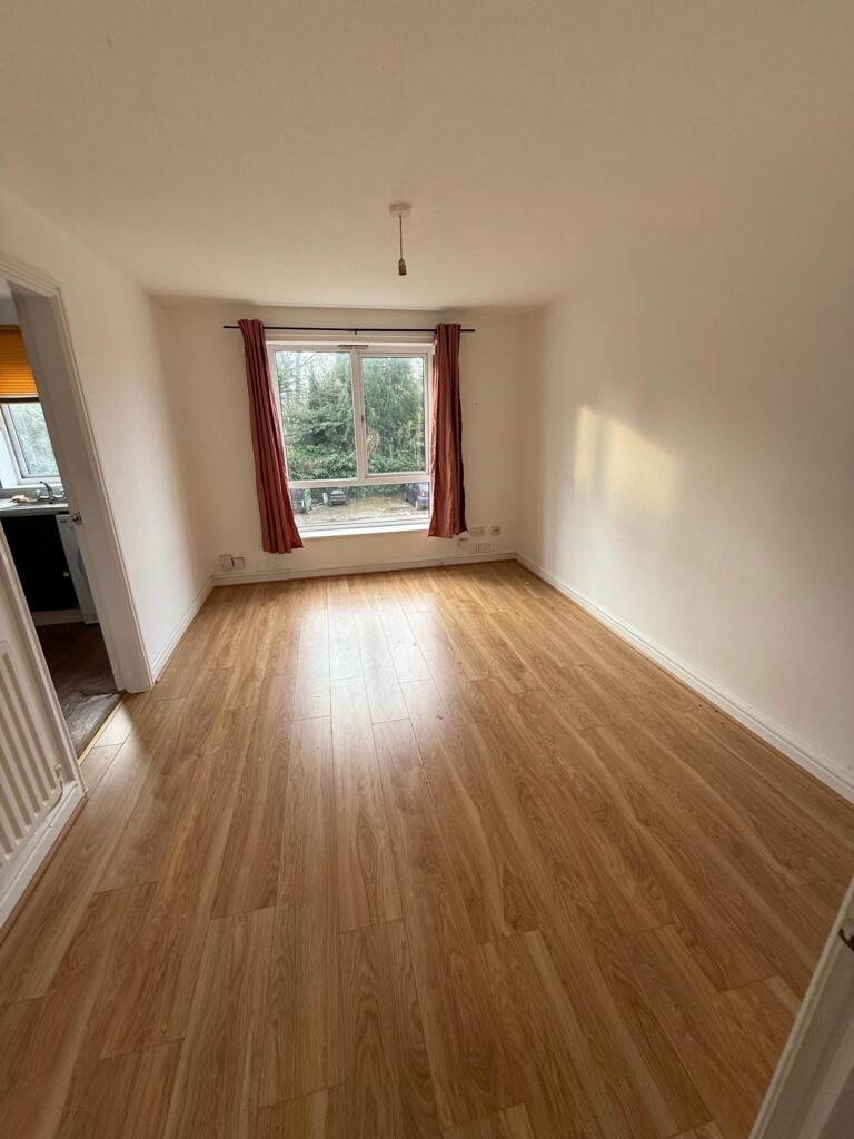 Main image of property: Flat 7, Brook Road, Fallowfield
