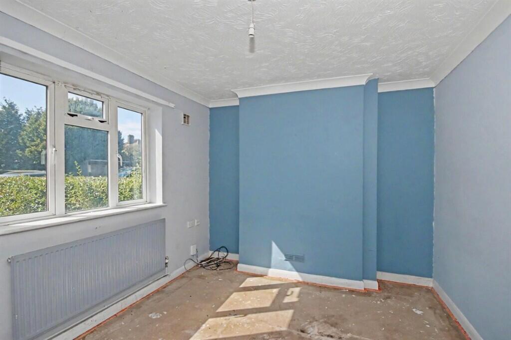 House in Peterborough - View 2