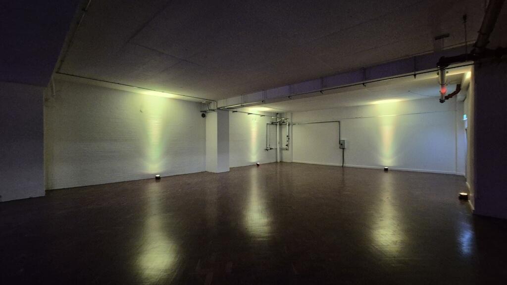 Additional image 11 of Multistory, 2 Colmore Square And Cannon House, 2 Colmore Sq