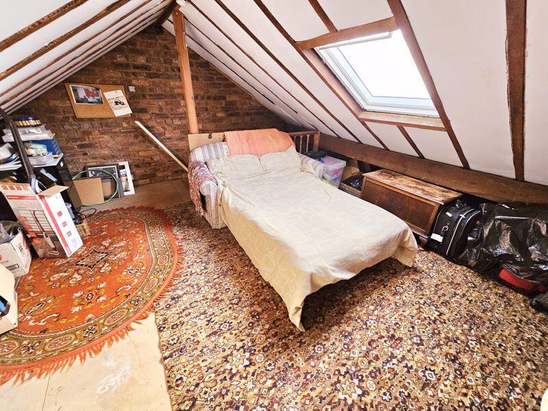 Additional image 20 of Anderson Road, Erdington, Birmingham, B23 6NN