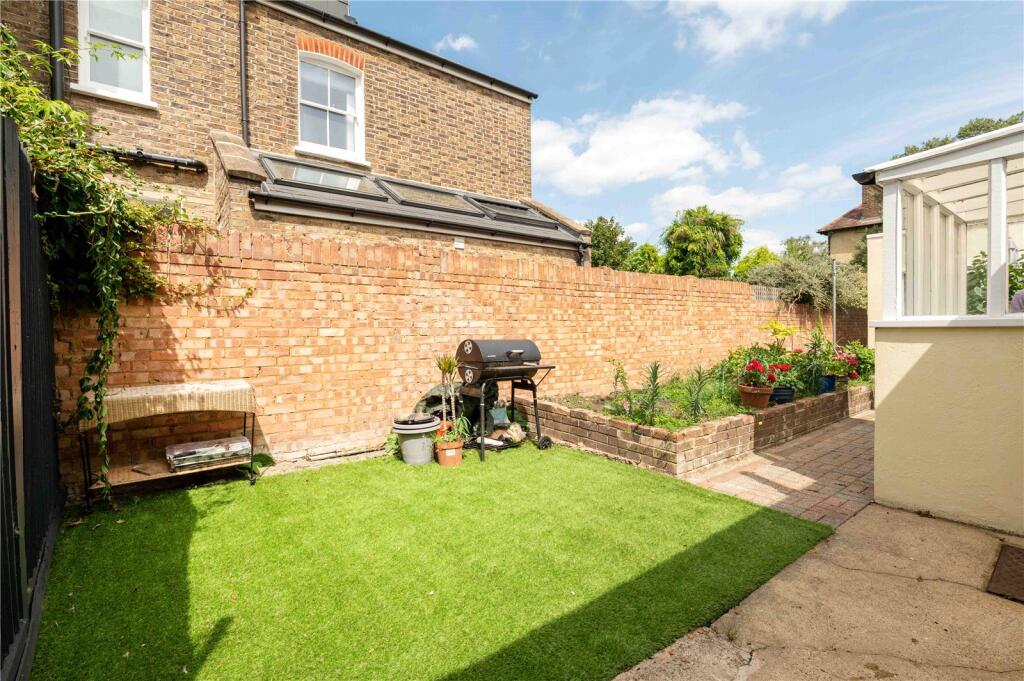Property photo 11