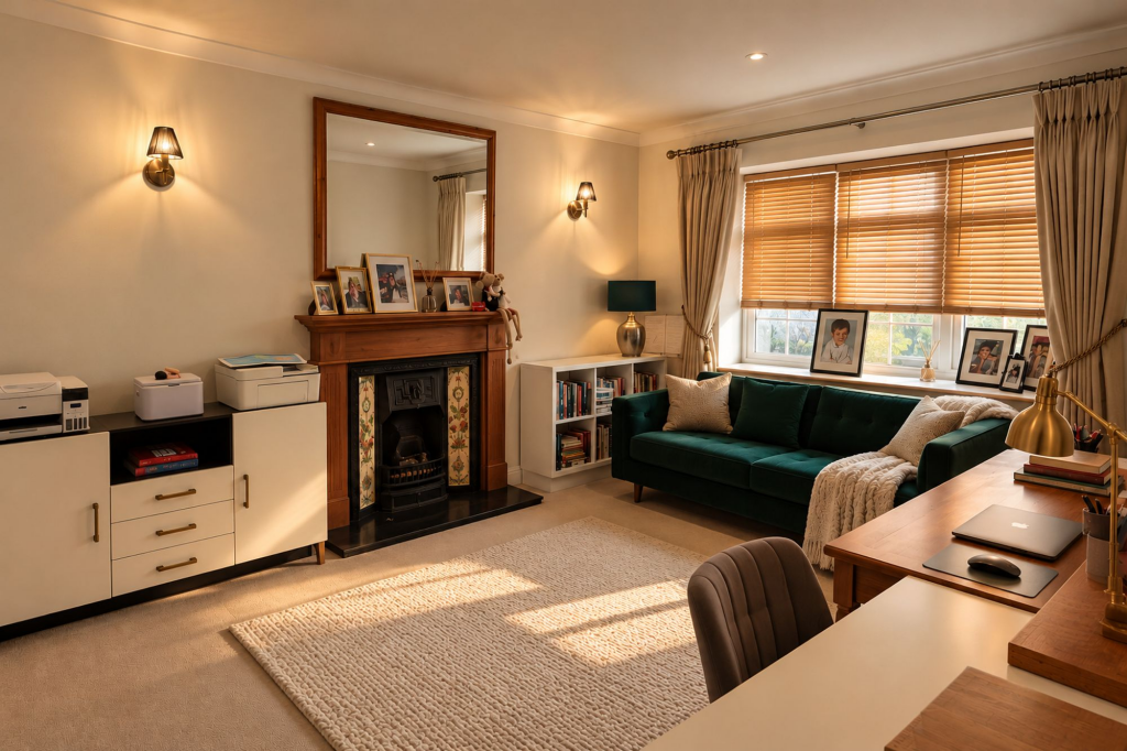 Property photo 8