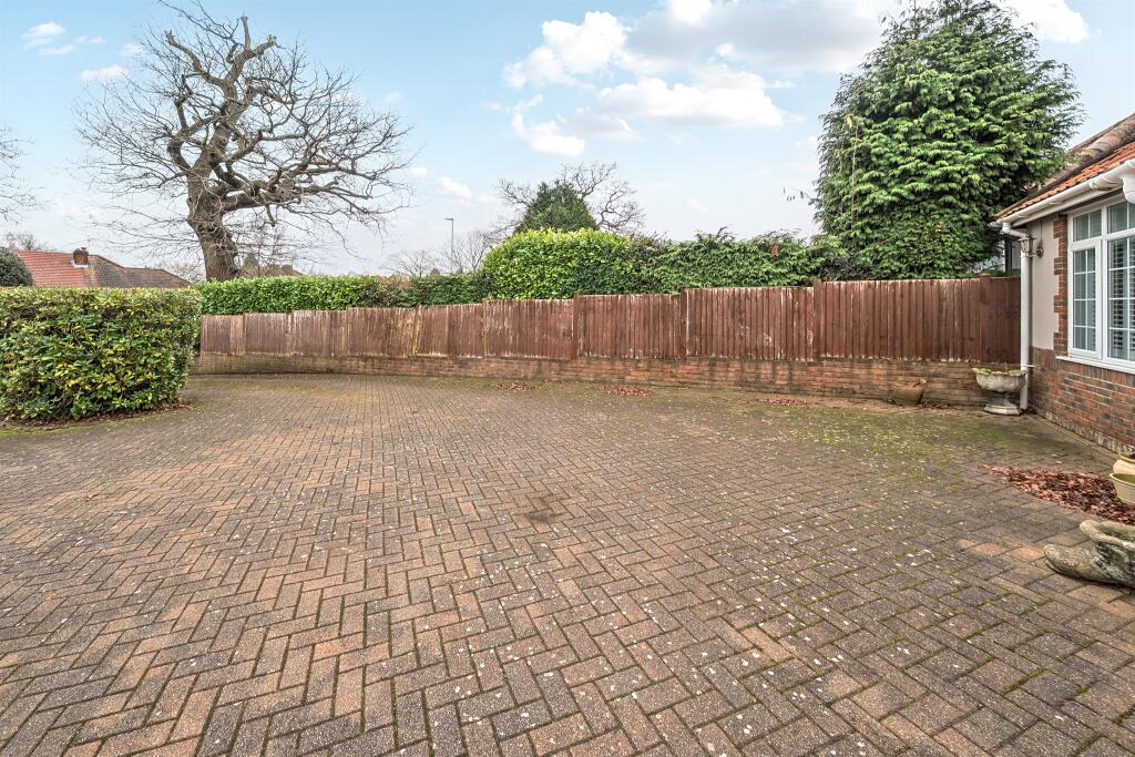 Additional image 14 of Watford Road, St. Albans