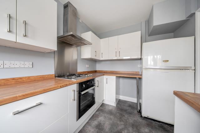 House in Newbury, Greenham - View 3