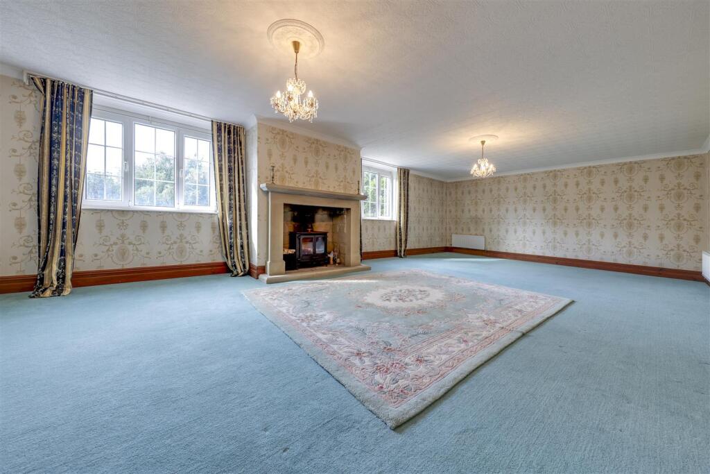 Additional image 13 of Burnley Road, Loveclough, Rossendale - Over 10,000sqft of Accommodation