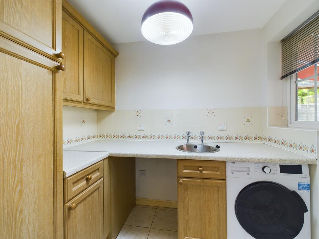 Property photo 11