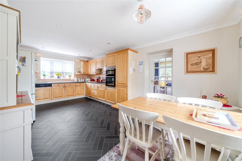 Additional image 5 of West Camel Farm, West Camel, Yeovil, BA22