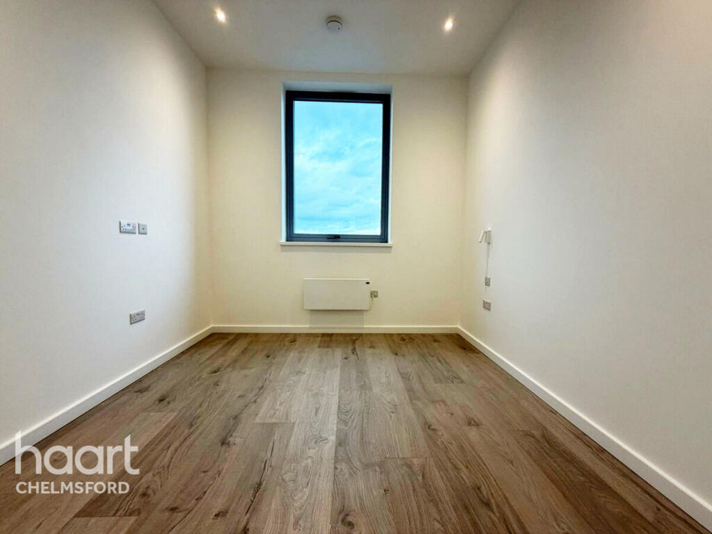 Main image of property: Duke Street, Chelmsford