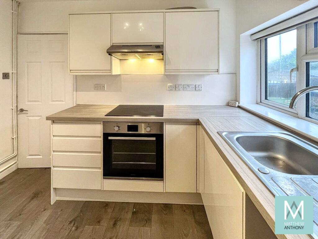 Main image of property: Findon Road, Worthing