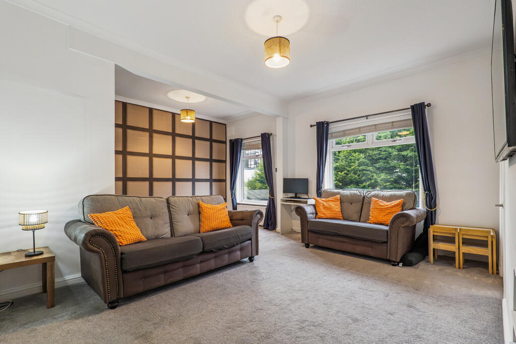280 Chirnside Road, Cardonald, G52 2LG photo 2