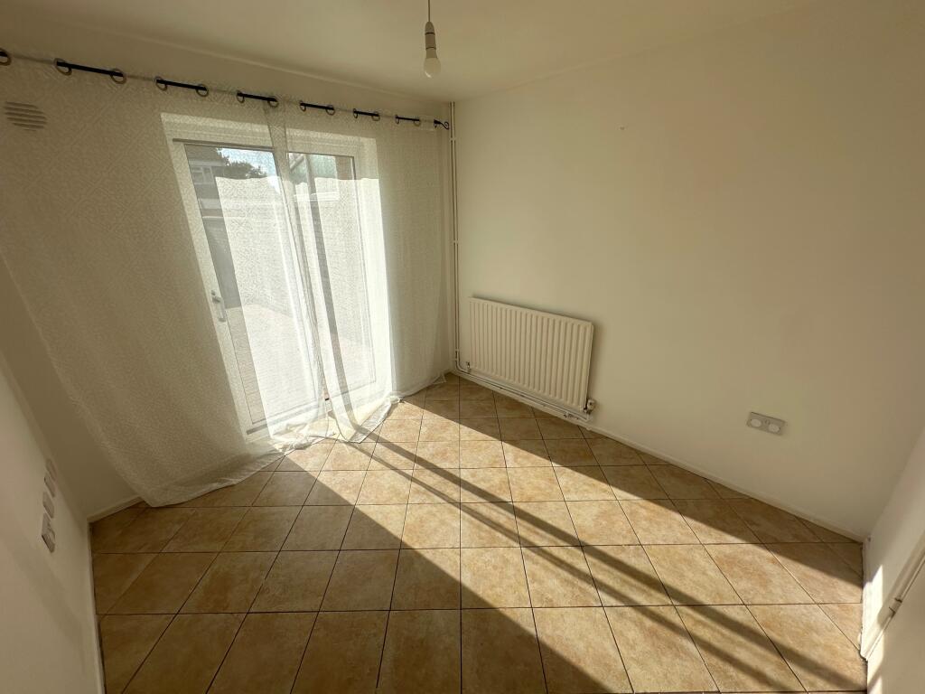 House in Coventry - View 4
