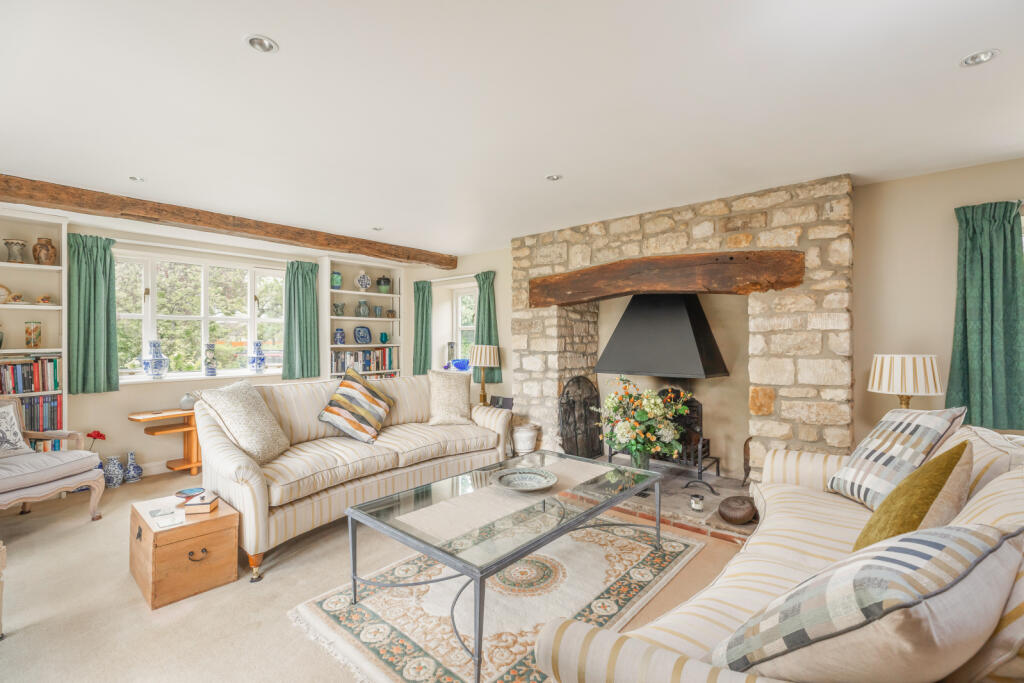 House in Dorchester, Hammoon - More