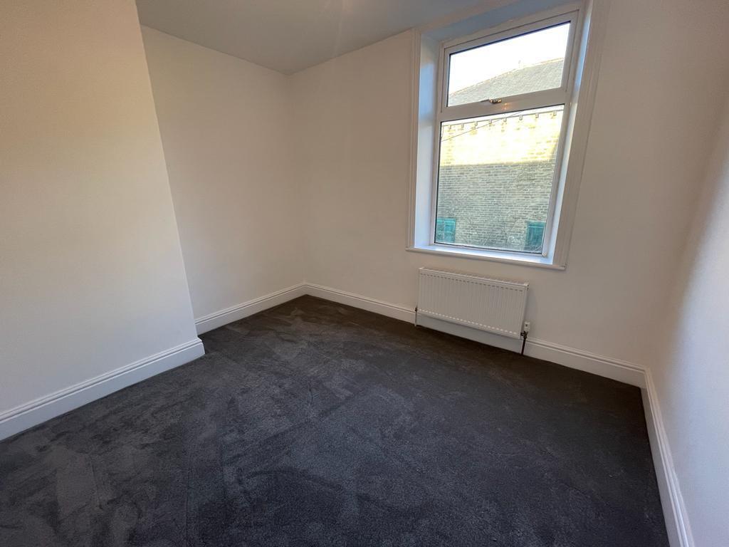 Additional image 8 of Lord Street, Haworth