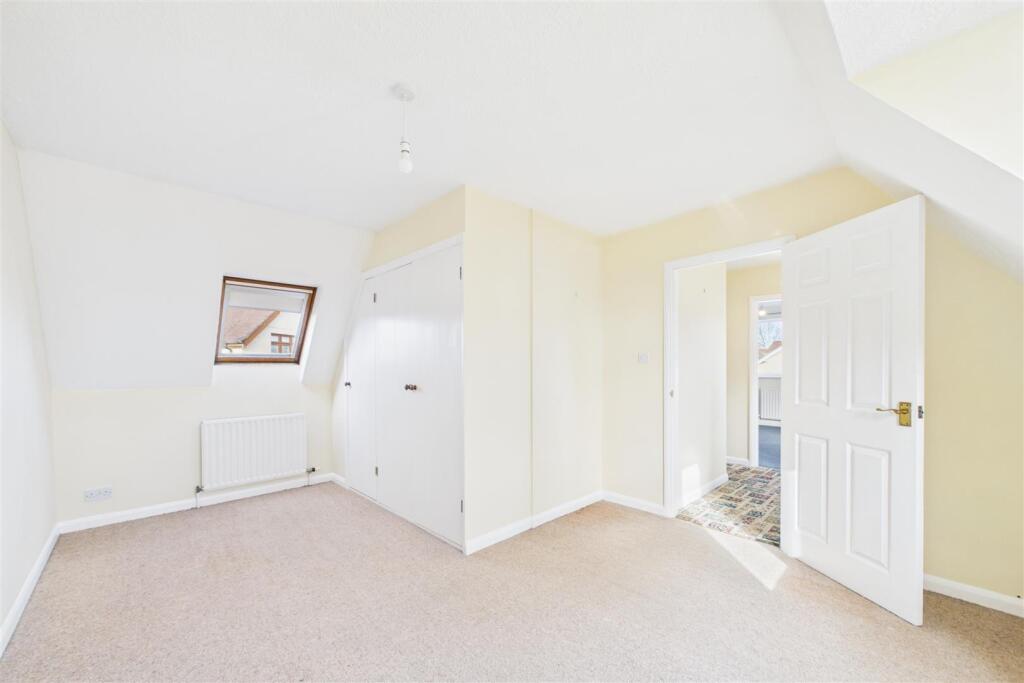 House in Arun, Aldwick - More