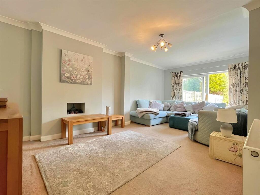 House in Birmingham, Thimble End, Sutton Coldfield - View 5