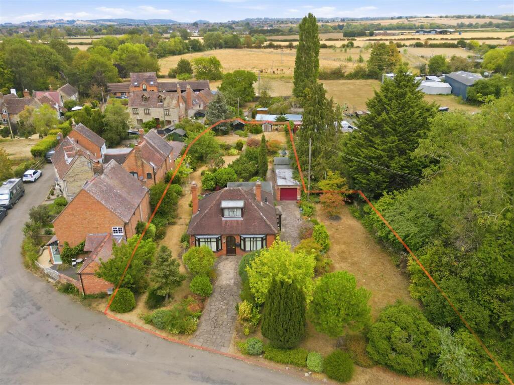House in Birmingham - View 3
