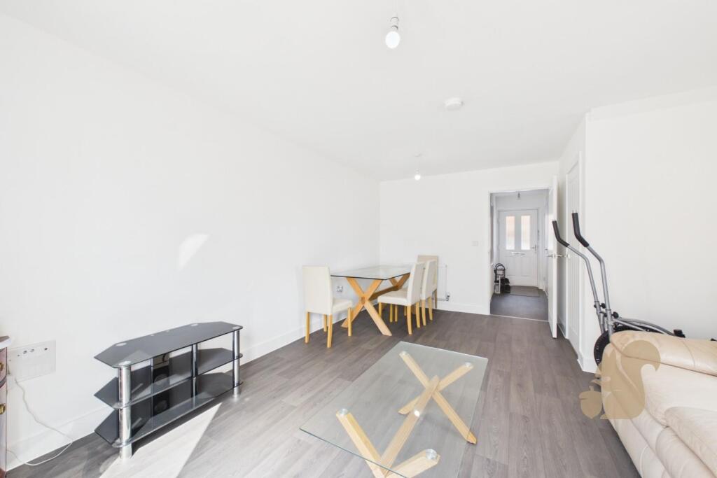 House in Mid Suffolk, Needham Market - More