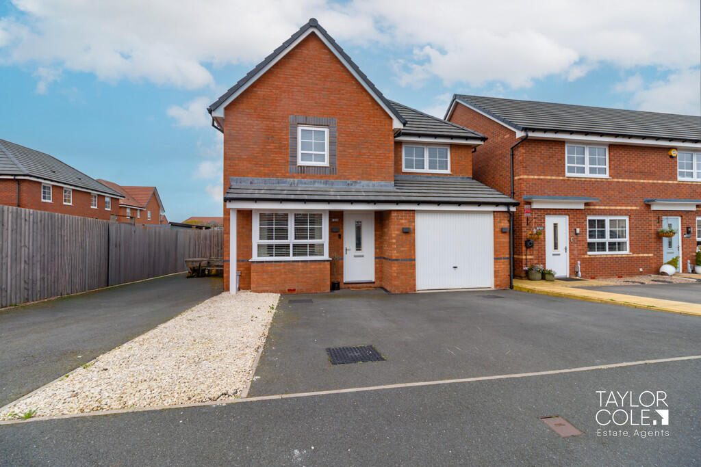 Additional image 29 of Rosings Drive, Tamworth