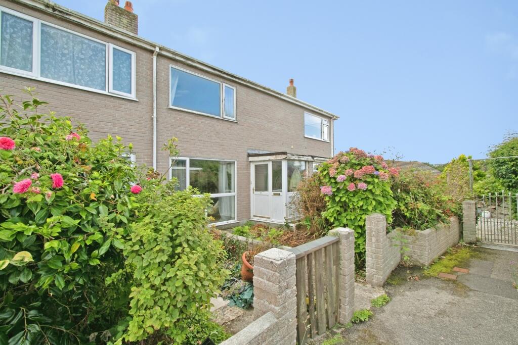 Main image of property: Carbis Court, Redruth, Cornwall, TR15