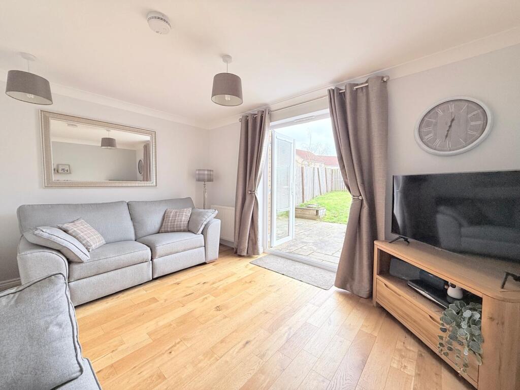 45 Kilgannan Drive, Redding, Falkirk, FK2 9GU photo 4