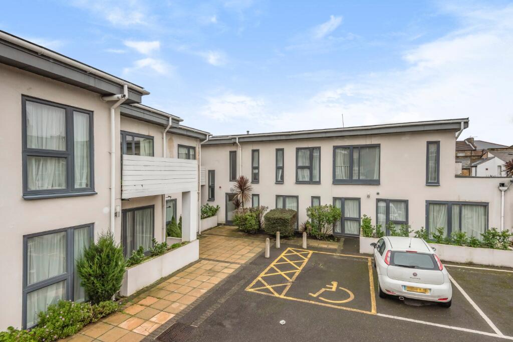 Property photo 7