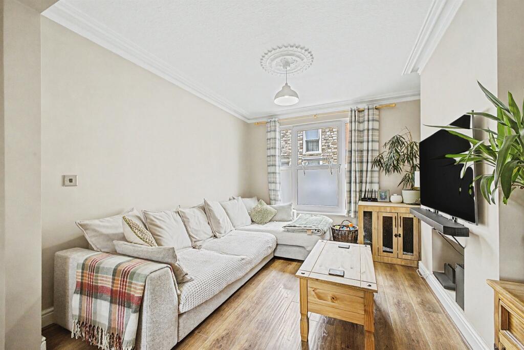 House in Northampton - View 4