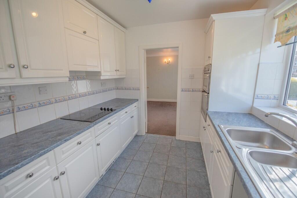 Additional image 2 of 17 The Hawthorns, Sutton-in-Craven BD20 8BP