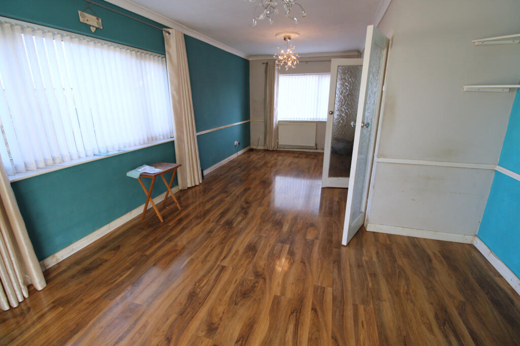 Llandaff Drive,  Prestatyn, LL19 photo 3