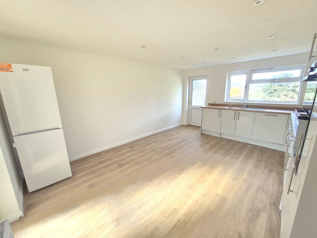 Additional image 4 of Woolmore Road, Erdington, Birmingham B23 7ED