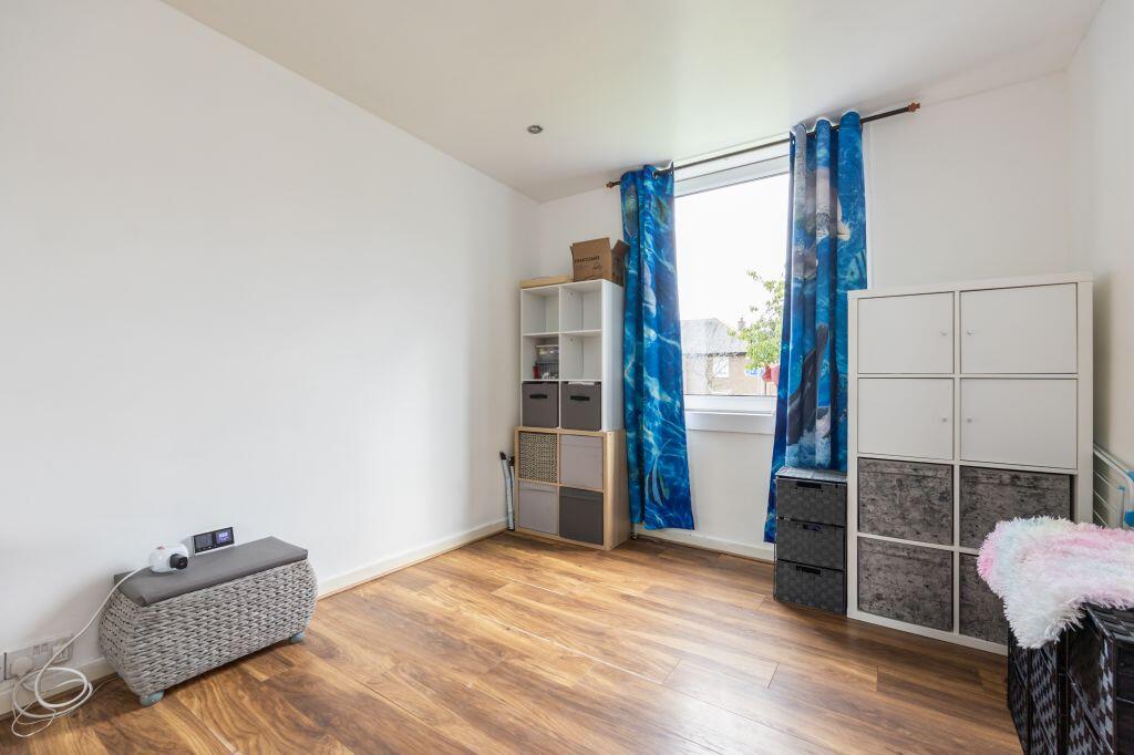 Apartment in Edinburgh - View 5