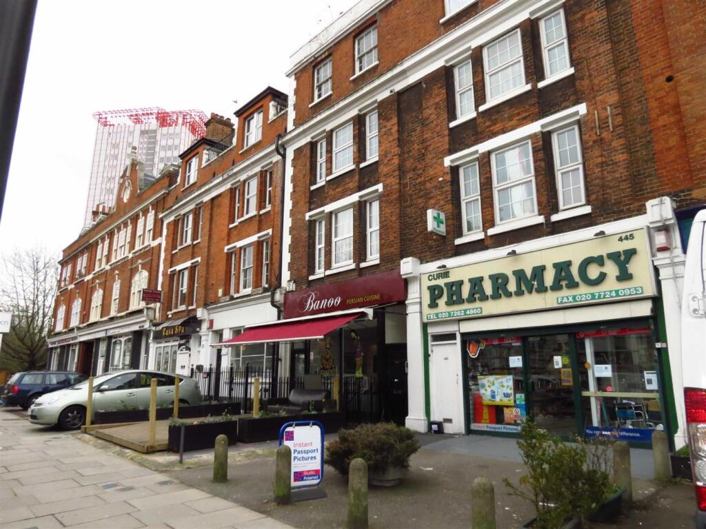 Property photo 6