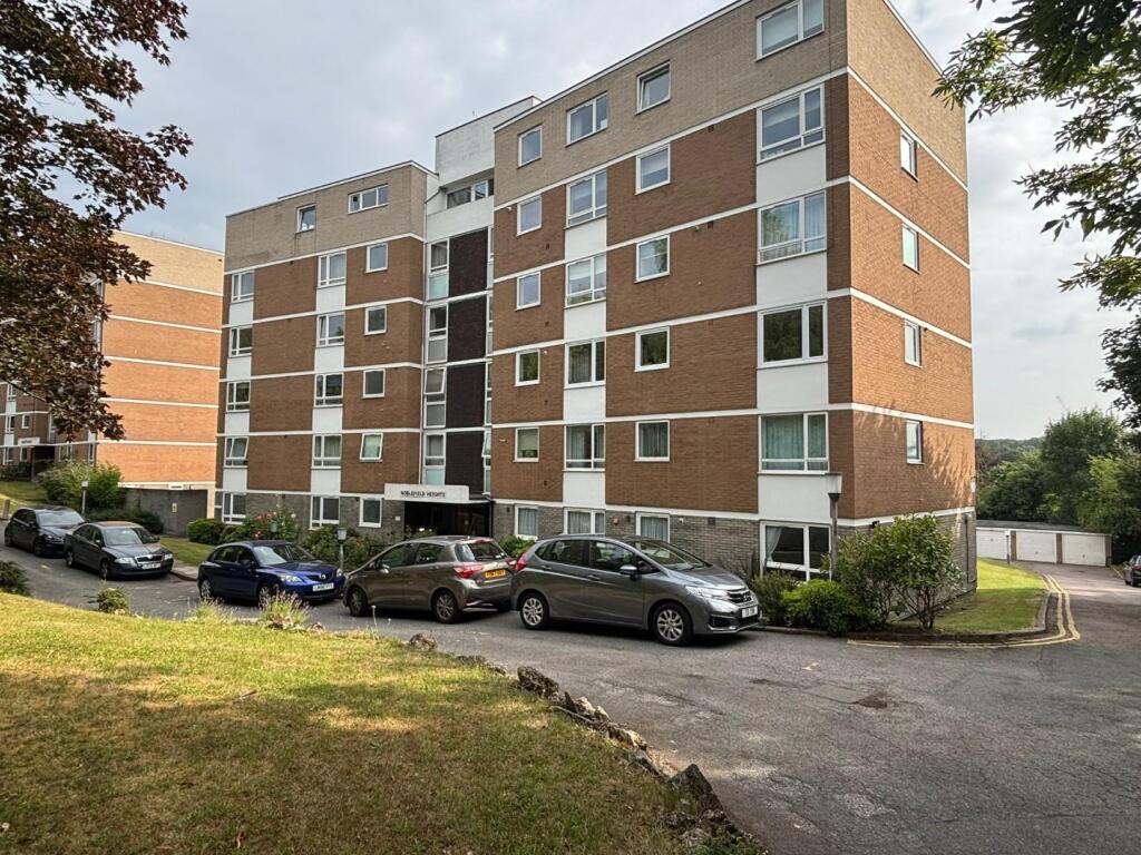 Main image of property: Great North Road, London